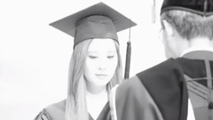 少女时代,徐玄(少女时代) - 少女时代毕业典礼合辑Seohyun