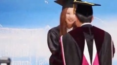 少女时代 - 少女时代毕业典礼合辑 Seohyun