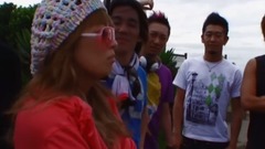 Sunrise ~LOVE is ALL~