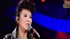 杭天琪 - 为爱出走