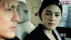 影视原声 - 你是谁