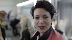 New Year's Day fairy tale Magic Shoemaker and the legend of the most beautiful stars