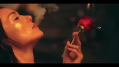 Eternal Love Memories