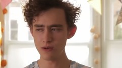 Years & Years - I Wish I Knew