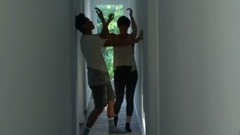 Taylor Swift,Justin Bieber,防弹少年团,TWICE,BLACKPINK - Youtube K-POP vs POP 韩流PK欧美流 油管JK制作