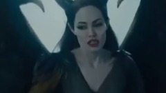 王浚宇 - 光芒绽放