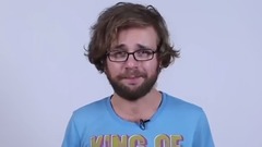 20 ren Bilgi - renince Rahats z Olacaks n z zlesene