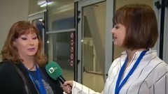 Sandra - Тази Събота Сандра За да израснеш като музикант, тряб