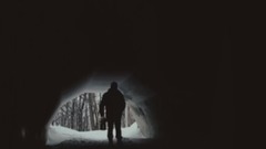 WSTLNDR & Evil Sardine - SHO118131 (Official Music Video)