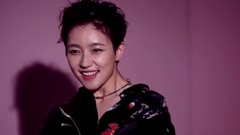 焦俊艳:喧嚣浮沉 童心犹存