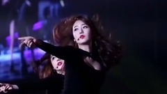 GFriend - Shape Of You