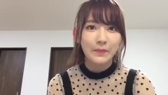 AKB48,HKT48 - 宮脇咲良