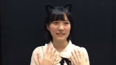AKB48,HKT48 - 植木南央的突击采访 EP18