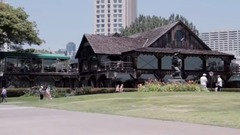 10 Best Places To See In San Diego