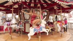 Top Things to Do in San Diego