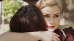 Toate mandrele ma plac