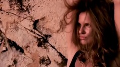 Clear Majeure - Autumn Equinox (Original Mix) by Yeiskomp Records