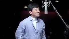 张震岳,周华健,成龙 - 妙手空空