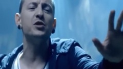 Linkin Park - New Divide