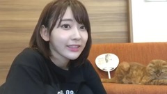 AKB48,HKT48 - SHOWROOM 宮脇咲良