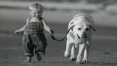 Enigma,音乐短片 - We are Nature