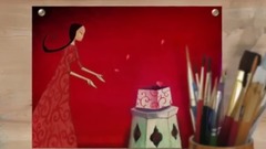 Максим ФАДЕЕВ