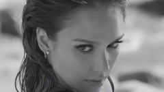 Dua Lipa - Be The One