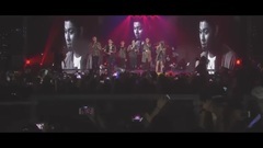 Till The End Of Time