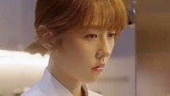 影视原声 - 看透