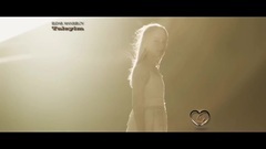 Eldar Mansurov - Taleyim