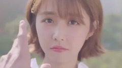 影视原声 - 为爱而爱