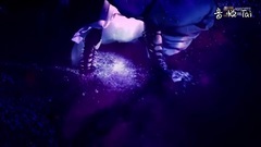 Enigma - Dreaming Of Andromeda