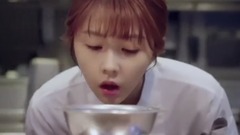 影视原声 - The Perfect Match ❥ Falling