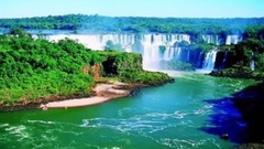 GOOGOOSHA Max Fadeev