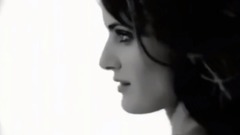 Enigma,音乐短片 - Je T'aime Till My Dying Day