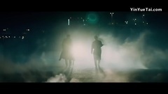 Legend Baseball 传说篇 CF