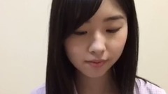 AKB48 - 岩立沙穂
