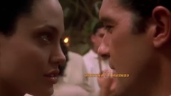 Lara Fabian TO LOVE AGAIN [CINEMATIC]