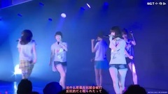 空罐庞克 初披露