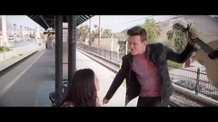 Tyler Ward - If I'm Being Honest (Official Music Video)