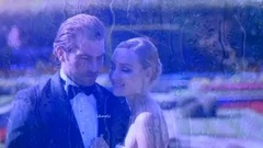 Lara Fabian - Quedate