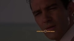 Lara Fabian - TO LOVE AGAIN