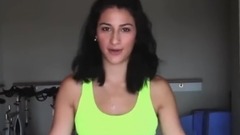 LexTwerkOut Tutorials