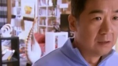 影视原声 - 《老公的春天》