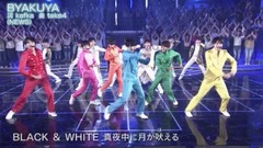 Johnnys Jr. - Jr 组曲 2
