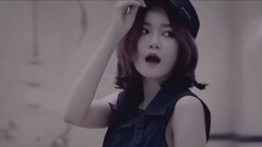 K-POP猫:你应该知道Seo Yuna徐酉奈的十件事