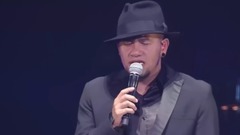 张震岳 - 思念是一种病