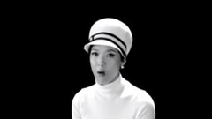 尹美莱 - 爱情就是如此 (This Love)