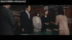 AKB48,NGT48 - 出阵 完整版MV