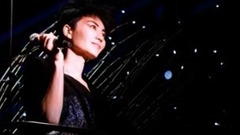 王菲 - 咿咿呀呀